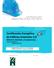Certificación Energética de Edificios Existentes 2.0 Definición detallada y Complementos Ponentes: Paula Serra Guillermo Machado