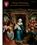 Pintura Holandesa y Flamenca Siglo XVI-XVII 2013-2014