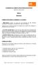 ESTÁNDARES DE FORMATOS PUBLICITARIOS INTERACTIVOS. IAB SPAIN. Abril de 2009. ANEXO 2 MÉTRICAS