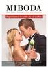 DOSSIER MIBODA 2015 2016