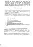 TERCERO.- Todas las empresas presentadas al Concurso fueron admitidas.