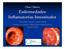 Clase Clínica Enfermedades Inflamatorias Intestinales