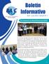 Boletín Informativo. Abril - Junio 2014 - Edición Nº 7. XVI Ceremonia de Recertificaciones BASC