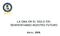 LA OMA EN EL SIGLO XXI: REINVENTANDO NUESTRO FUTURO. Marzo, 2008.