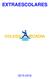 EXTRAESCOLARES 2015-2016
