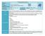 E.S.E. HOSPITAL REGIONAL DE DUITAMA AREA FUNCIONAL DE HOSPITALIZACIÓN LIMPIEZA Y DESINFECCIÓN TERMINAL DE UNIDAD CODIGO: