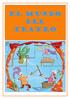 Agüera Espejo-Saavedra, Isabel. Cuentos y teatrillos en verde : medioambiente, ecología y otros valores. Madrid: Narcea, 2009 J-T AGU cue