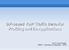 SIP based VoIP Traffic Behavior Profiling and Its Applications. Juan R. Cayon Alcalde GRSST Automatica y Computacion UPNA