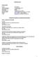 CURRICULUM VITAE. Augusto Leguía Norte 220, Depto. C, Las Condes Teléfono (56-2) 24150196 / Celular: 96895489 padagnin@uc.cl, pauladagnino@gmail.