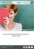 Curso Universitario en Dirección de Arte + 4 Créditos ECTS. Más información en: www.euroinnova.edu.es (+34) 958 050 200