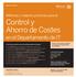 Control y Ahorro de Costes en el Departamento de IT
