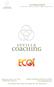 coaching integral emociones mente lingüística corporalidad - energía consciencia - cuántica