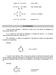 2.2- FENOLES. Como ya hemos indicado, se obtienen al sustituir uno o más átomos de hidrógeno del benceno por radicales OH.