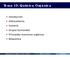Tema 10: Química Orgánica (Fundamentos de Química, Grado en Física) Química Orgánica 2010/2011