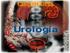 INTRODUCCION. La cistoscopia es un procedimiento médico que utiliza un sistema óptico para poder ver en el interior de la vejiga urinaria y uretra.