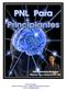 Francisco Astorga A. Master Practitioner en PNL. Magister Terapia Manual Ortopédica. Director de PNLyEXITO.COM