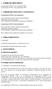 Cada comprimido contiene 1,00 mg de lormetazepam. Excipientes con efecto conocido: Cada comprimido contiene 86,40 mg de lactosa monohidrato.