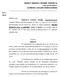 OBJETO. En cumplimiento de lo dispuesto por el art. 35 de la Ley 24522 y dentro del plazo oportunamente fijado por V.S., presento mi informe