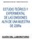 LABORATORIO DE NUCLEAR GUIÓN DE PRÁCTICA ALFA GUIÓN DEL LABORATORIO
