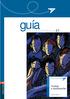 EDELVIVES. guía DE LECTURA > 27