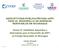 Sesion IV: Viabilidad, Requisitos y Alternativas para el Desarrollo de APP s en Energia Renovableen Nicaragua