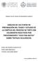 TRABAJO FIN DE GRADO EN INGENIERÍA QUÍMICA AUTOR: JOSE FRANCISCO AGUILAR TATAY TUTOR: JAIME PRIMO MILLO COTUTOR: CARLOS MIRÓ GISBERT