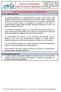 10.60.01: AUTOCONTROL LIBRO DE PISCINAS DESCUBIERTAS A.03 PLAN DE LIMPIEZA Y DESINFECCIÓN.