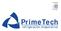 PrimeTech. refrigeración evaporativa