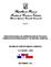 ANEXO 2 DIRECCIÓN NACIONAL DE ADMINISTRACIÓN DE TRATADOS COMERCIALES INTERNACIONALES Y DE DEFENSA COMERCIAL INFORME DE COMPORTAMIENTO COMERCIAL