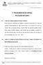 6. PROCEDIMIENTOS DE CONTROL DE CALIDAD DE PLANTA