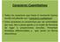 Caracteres Cuantitativos