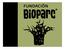 RAIN FOREST es una empresa española creada con el objetivo de diseñar, construir y gestionar parques zoológicos innovadores. En los últimos años ha