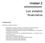 Unidad 2. Los estados inancieros. Competencias. Al finalizar la unidad, el alumno: