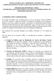 BANCO CENTRAL DE LA REPÚBLICA DOMINICANA COMITÉ DE POLÍTICAS PARA LA REALIZACIÓN DE ACTIVOS (COPRA)