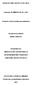 ENTREGA FINAL PROYECTO DE AULA. Empresa: ALUMINIOS FACAL LTDA. Producto: termo portable para alimentos. Docente de la materia: MARIO GIRALDO