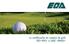 La certificación en campos de golf: ISO 9001 y UNE 188001