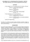 REGLAMENTO DE LA COORDINACIÓN DE ACTUARIOS Y PERITOS DEL PODER JUDICIAL DEL ESTADO DE QUERÉTARO ARTEAGA CONTENIDO