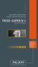 TRISO-SUPER 9 FICHA TÉCNICA