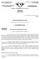 COMISIÓN LATINOAMERICANA DE AVIACIÓN CIVIL SECRETARÍA APARTADO 27032 LIMA 100, PERÚ GRUPO DE EXPERTOS FAL/AVSEC