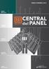 TARIFA FEBRERO 2012 CHAPA METÁLICA PANELES CUBIERTA PANELES FACHADA REMATES METÁLICOS OTROS PRODUCTOS. Group DISTRIBUIDOR OFICIAL