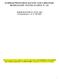 NORMAS PROFESIONALES DE CONTABILIDAD, RESOLUCION TECNICA FAPCE N º 22.