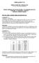 CIRCULAR Nº 01 ABSOLUCIÓN DE CONSULTAS L.P.N. Nº 0013-2004-SEDAPAL
