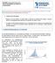 BOLIVIA Emergencias Bolivia 2012 Informe de Situación en Salud No.1 Fecha:15/02/12 I. PUNTOS DESTACADOS