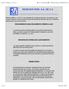PROCEDIMIENTO PARA TRATAMIENTO TERMICO A GAS