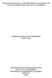 PRODUCCION MUSICAL CONTEMPORANEA UTILIZANDO LAS CELULAS RITMICAS DEL PACIFICO COLOMBIANO ANDRES MAURICIO PAZ HERNANDEZ 2000179038