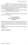 ATENTO que este tema fue tratado y aprobado en la sesión de Consejo Directivo de fecha 21 de julio de 2014;
