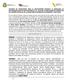 RESUELVE SERVIDORES PÚBLICOS DE LA SECRETARÍA DE DESARROLLO ECONÓMICO Y PORTUARIO LIC. CARLOS REYES SÁNCHEZ JEFE DE LA UNIDAD ADMINISTRATIVA