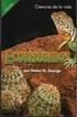 carnívoros comunidad descom ponedores ecosistema herbívoros nicho ecológico omnívoros población Vocabulario