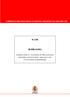 COMISIÓN DE INVESTIGACIÓN DE ACCIDENTES E INCIDENTES DE AVIACIÓN CIVIL