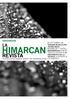 HIMARCAN REVISTA UNA PUBLICACIÓN DE HIMARCAN NÚMERO 1 2015 WWW.HIMARCAN.COM